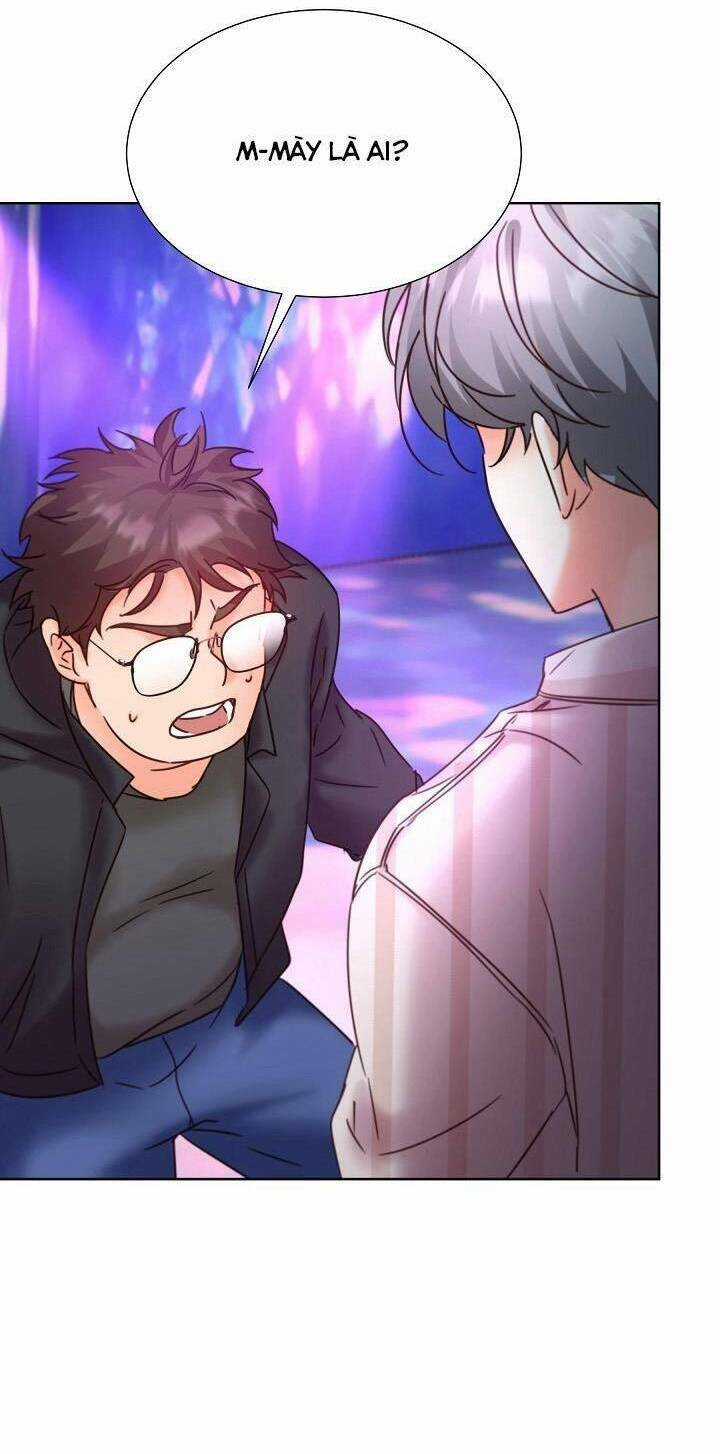 Trở Lại Làm Idol - Chapter 58 - Trang 7