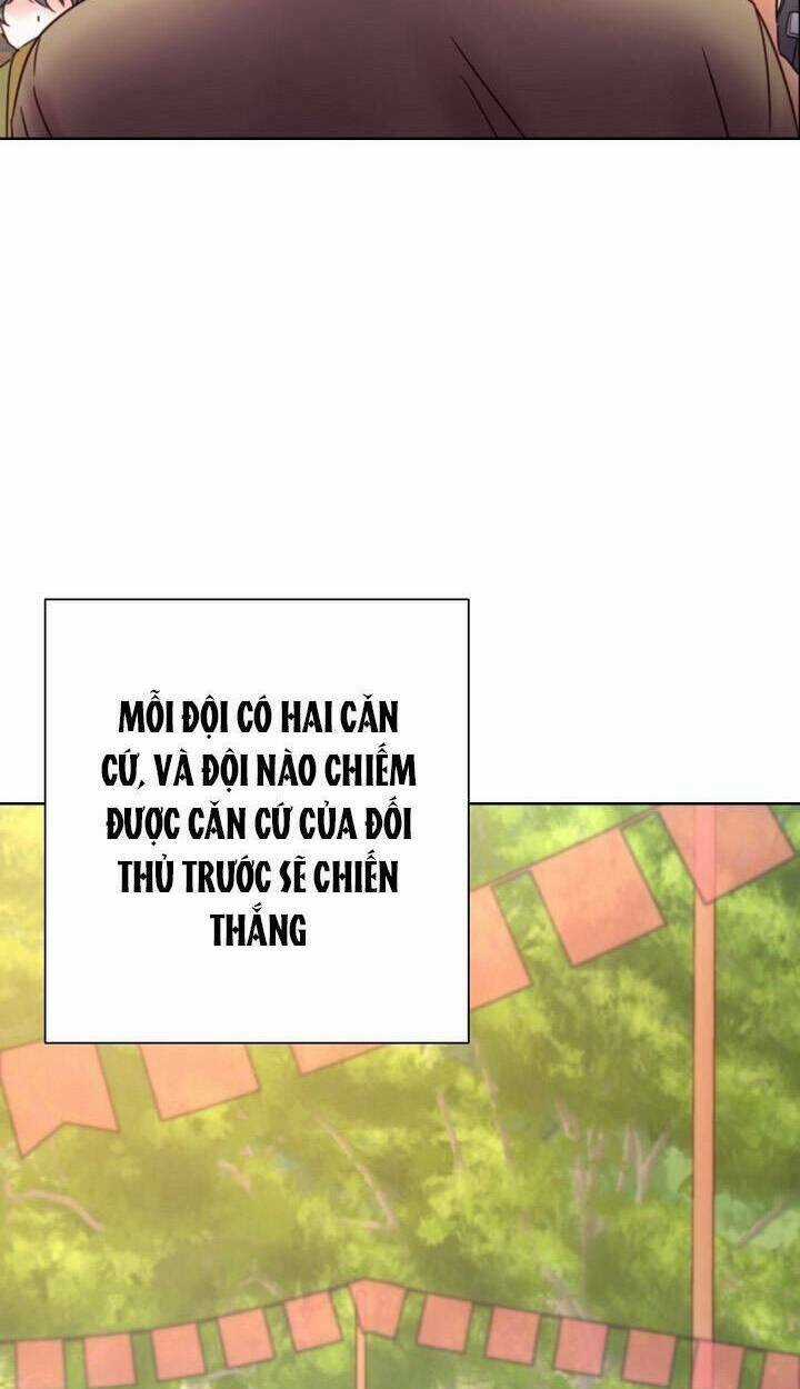Trở Lại Làm Idol - Chapter 58 - Trang 61