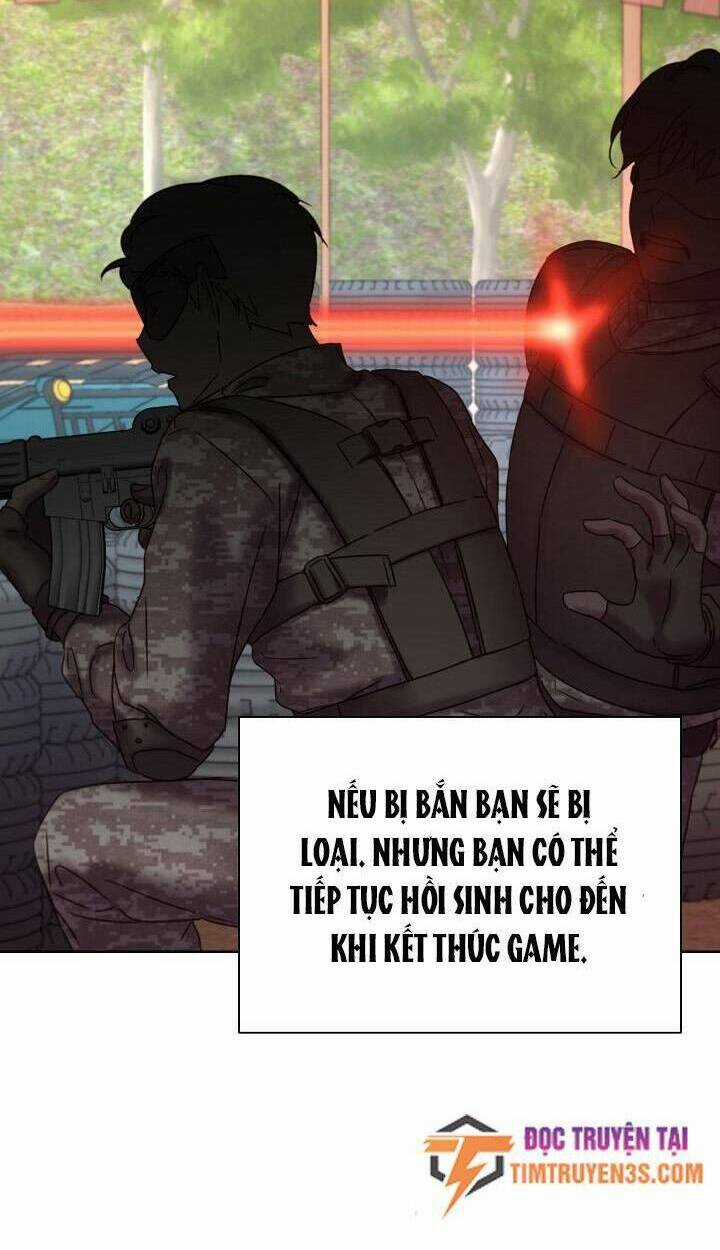 Trở Lại Làm Idol - Chapter 58 - Trang 62