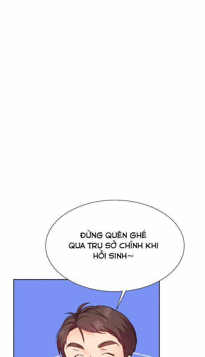 Trở Lại Làm Idol - Chapter 58 - Trang 63