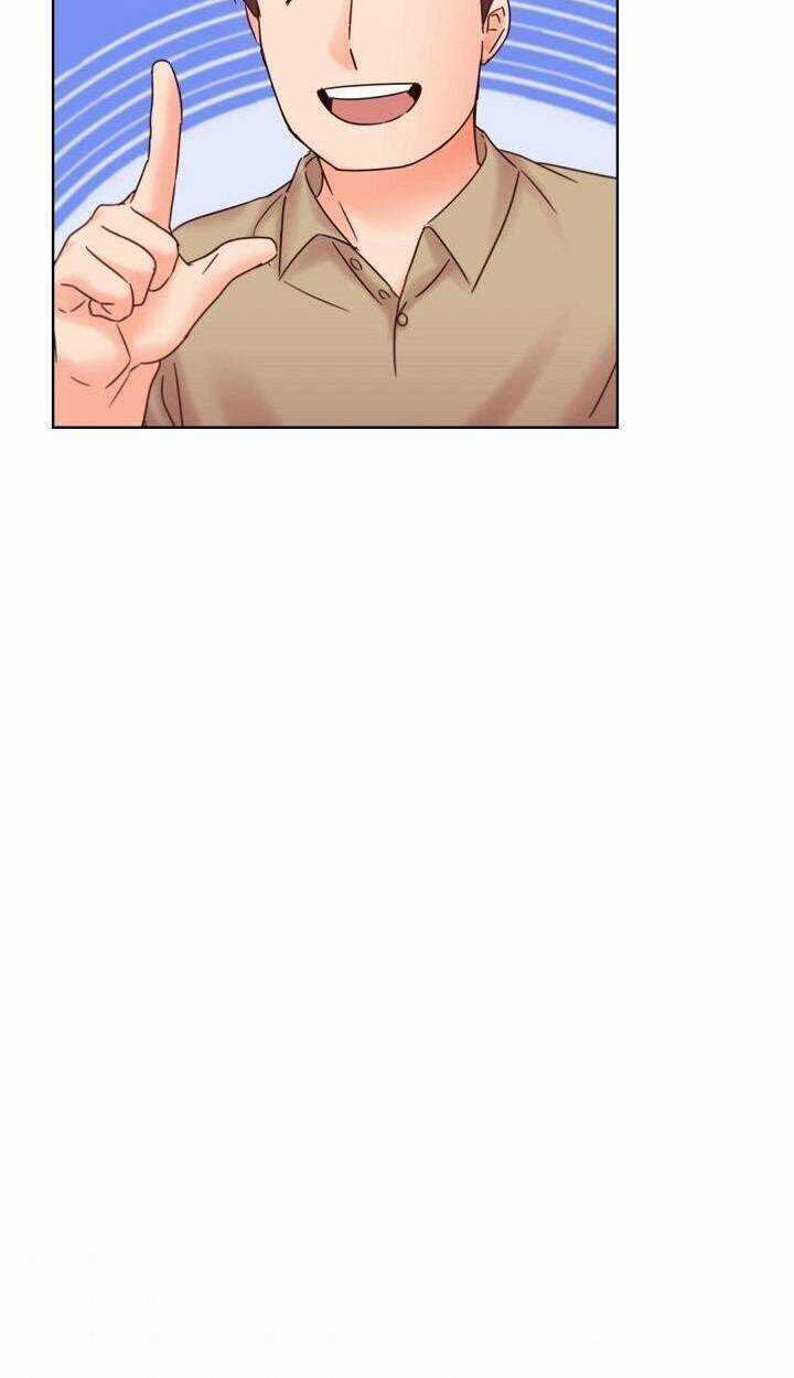 Trở Lại Làm Idol - Chapter 58 - Trang 64