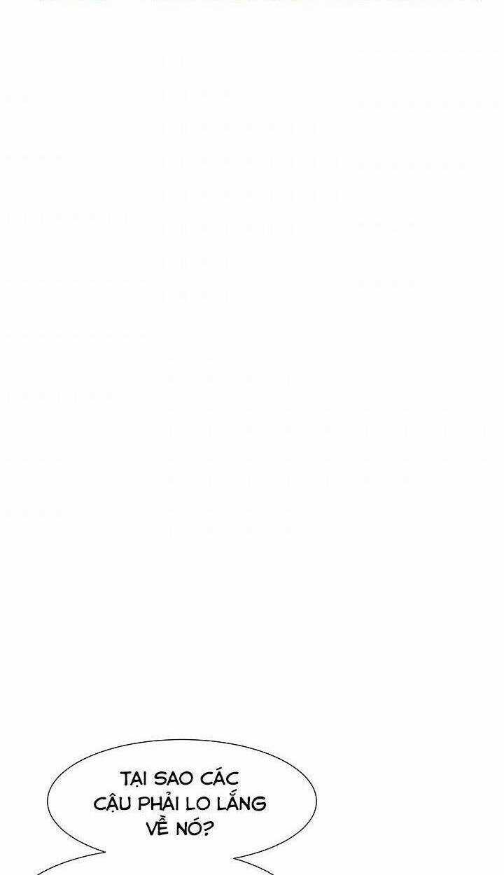 Trở Lại Làm Idol - Chapter 58 - Trang 66