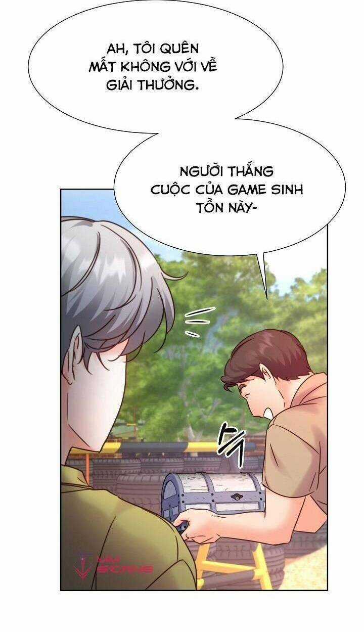 Trở Lại Làm Idol - Chapter 58 - Trang 68