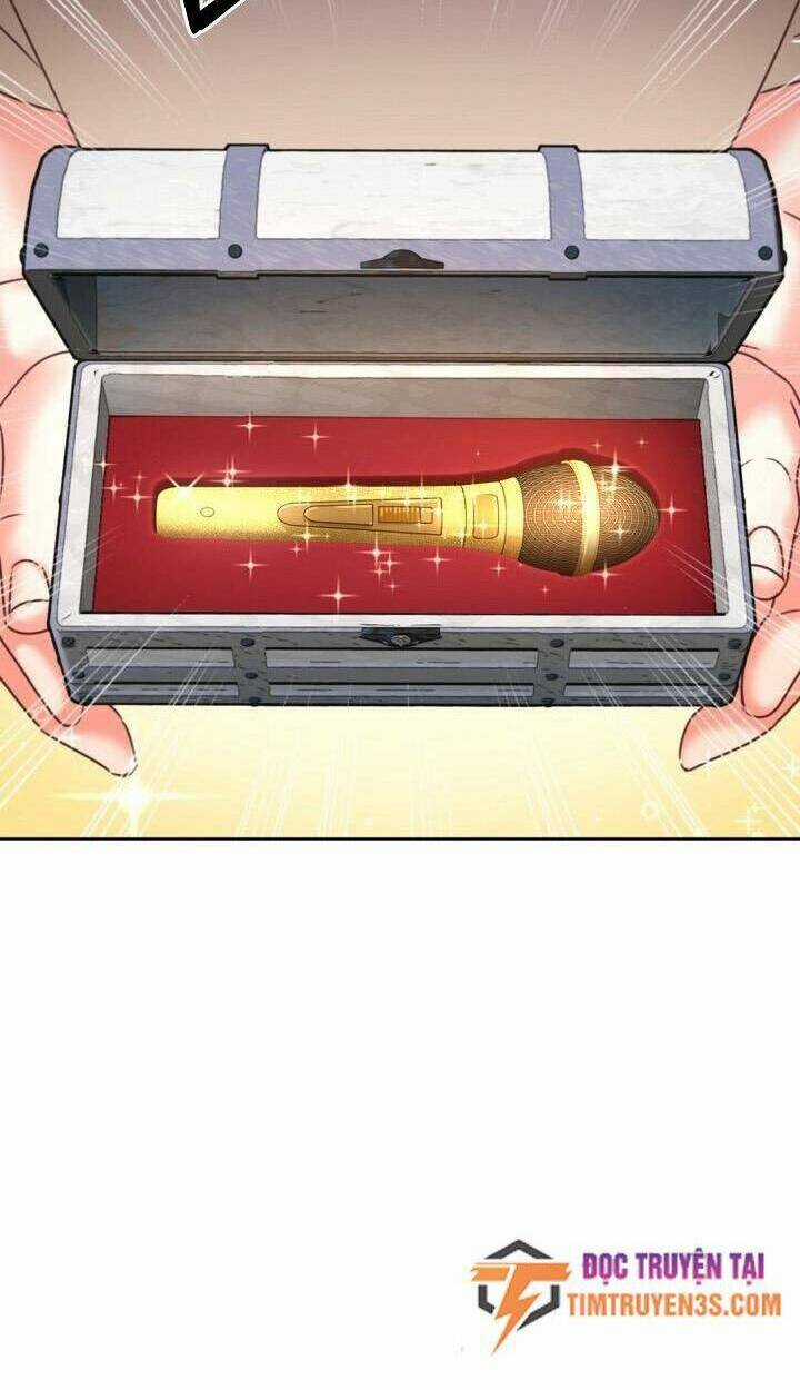 Trở Lại Làm Idol - Chapter 58 - Trang 70