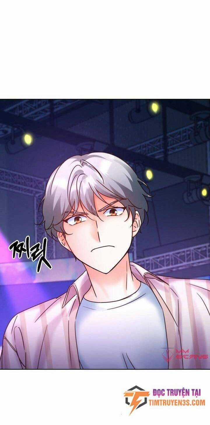 Trở Lại Làm Idol - Chapter 58 - Trang 8