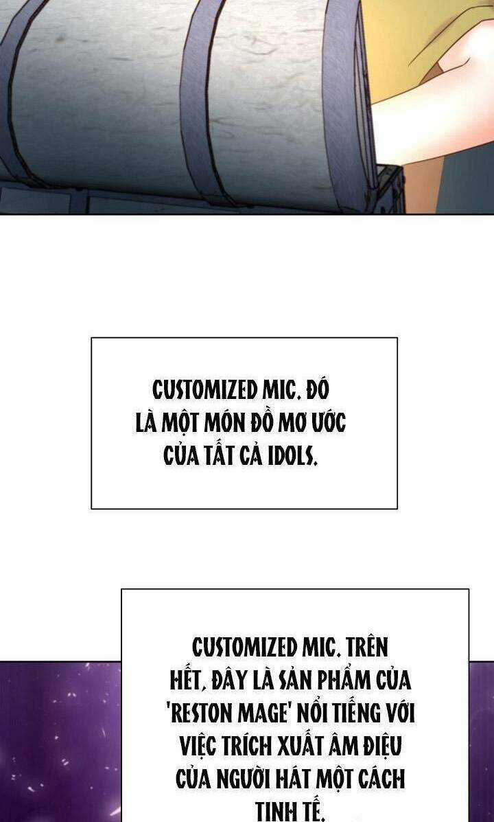 Trở Lại Làm Idol - Chapter 58 - Trang 72