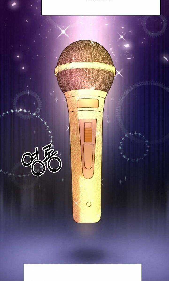 Trở Lại Làm Idol - Chapter 58 - Trang 73