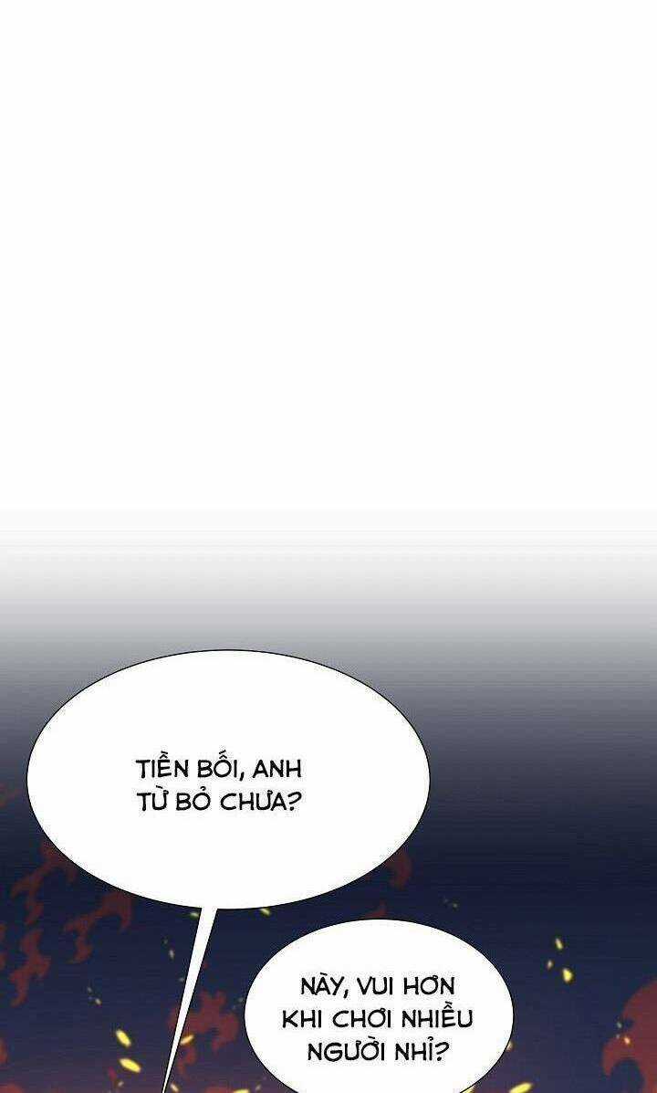 Trở Lại Làm Idol - Chapter 58 - Trang 76