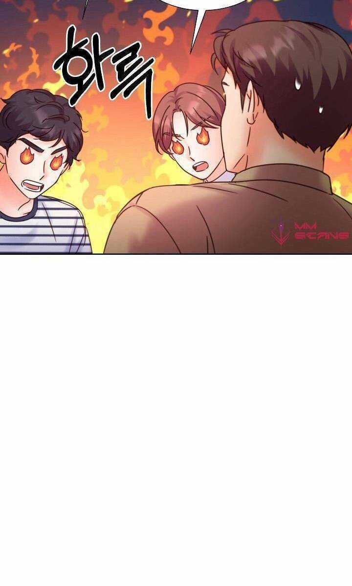 Trở Lại Làm Idol - Chapter 58 - Trang 77