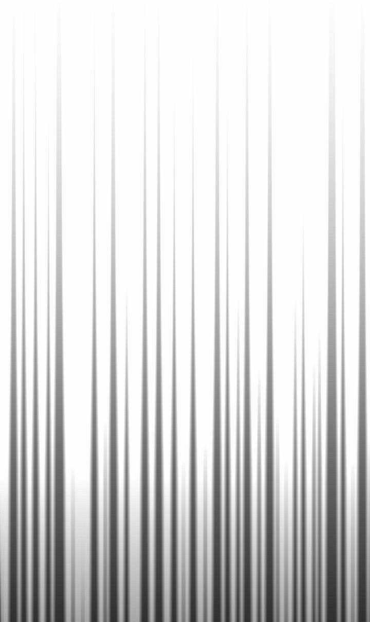 Trở Lại Làm Idol - Chapter 58 - Trang 79