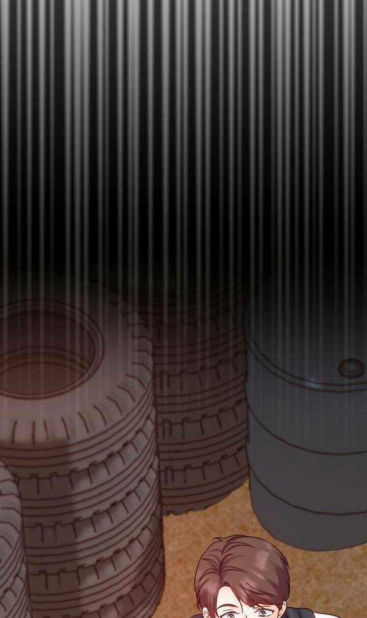 Trở Lại Làm Idol - Chapter 58 - Trang 80