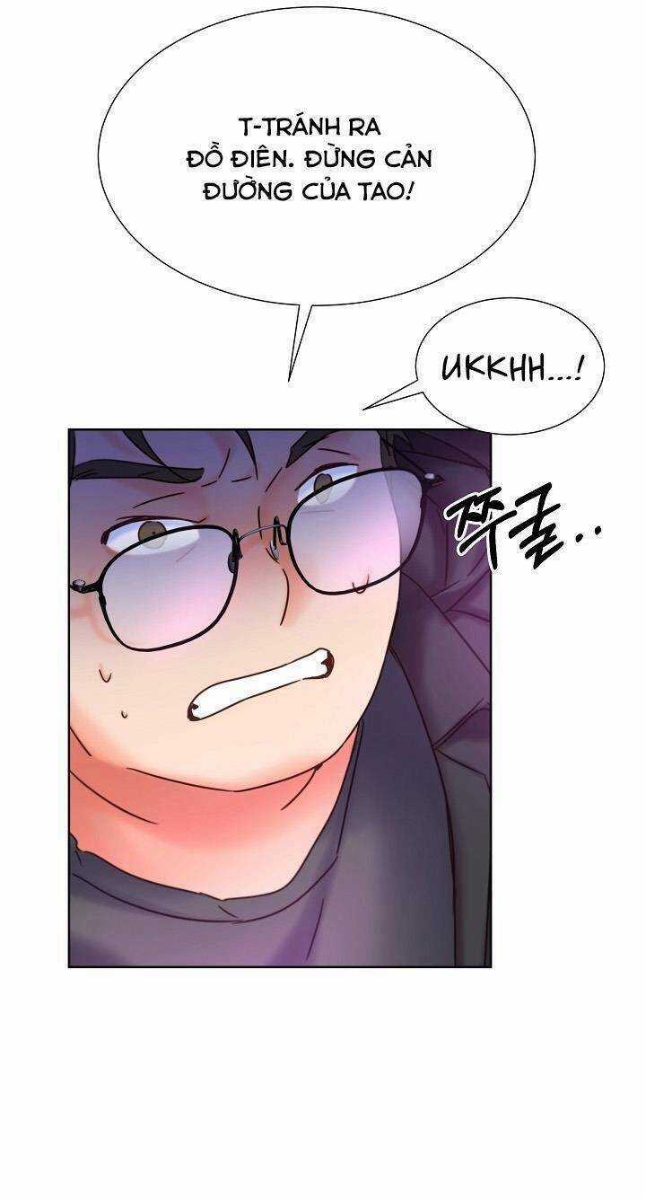 Trở Lại Làm Idol - Chapter 58 - Trang 9