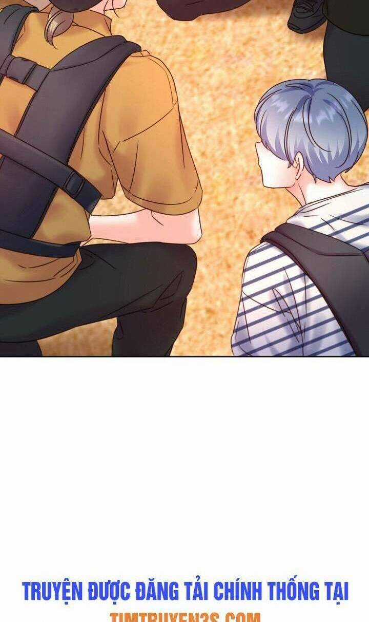 Trở Lại Làm Idol - Chapter 58 - Trang 82