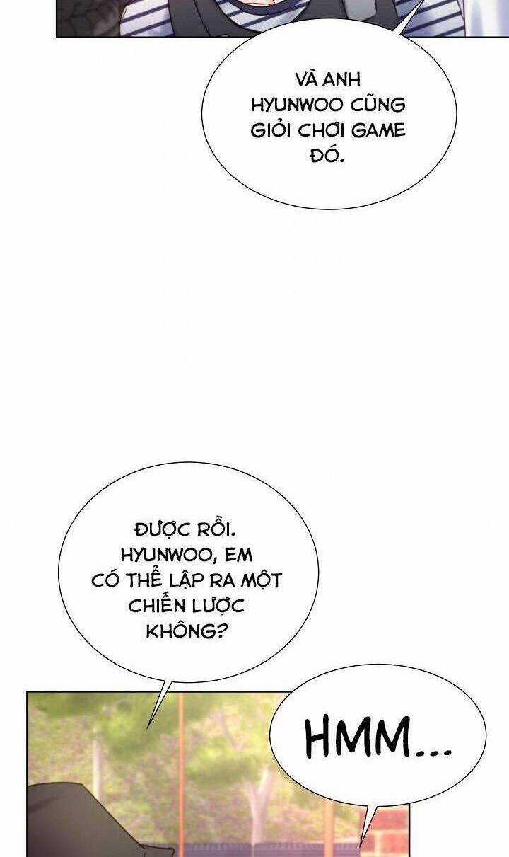 Trở Lại Làm Idol - Chapter 58 - Trang 84