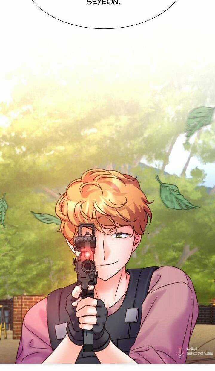 Trở Lại Làm Idol - Chapter 58 - Trang 90