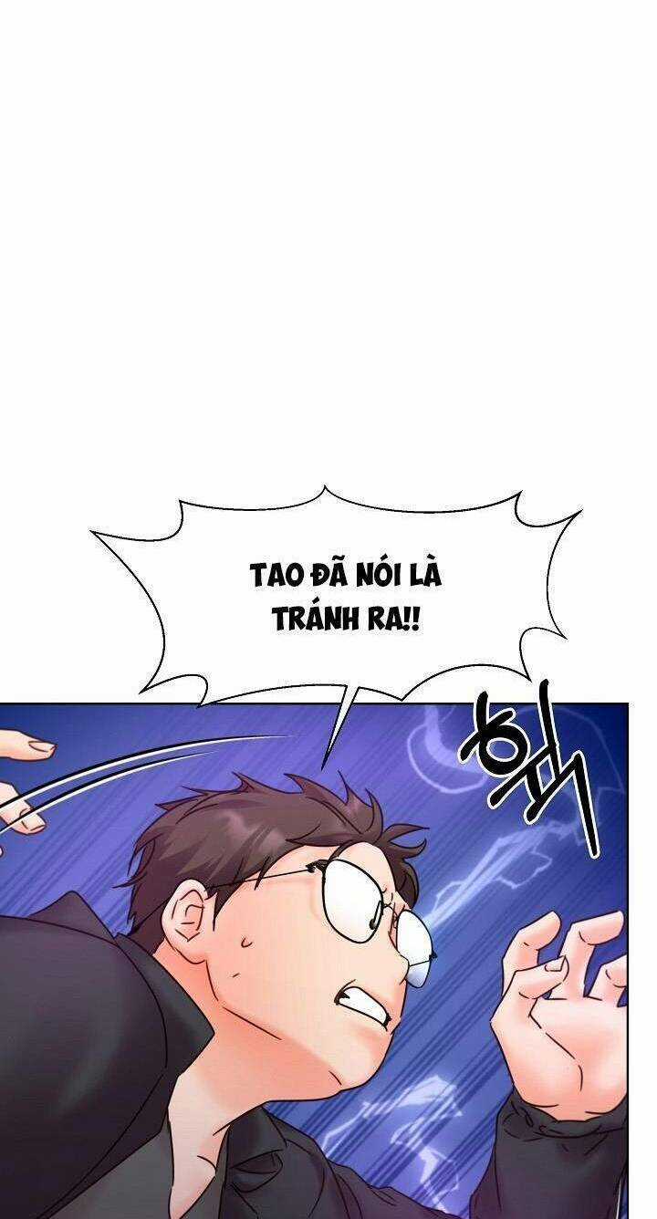 Trở Lại Làm Idol - Chapter 58 - Trang 10