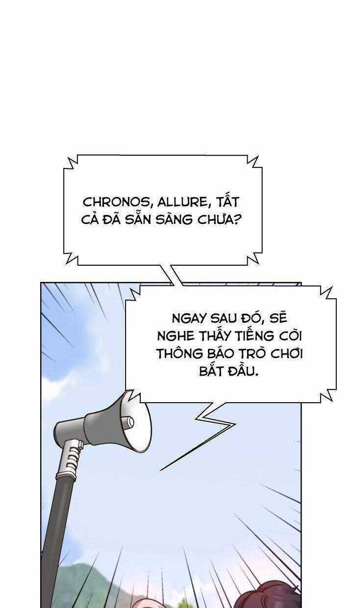 Trở Lại Làm Idol - Chapter 58 - Trang 91