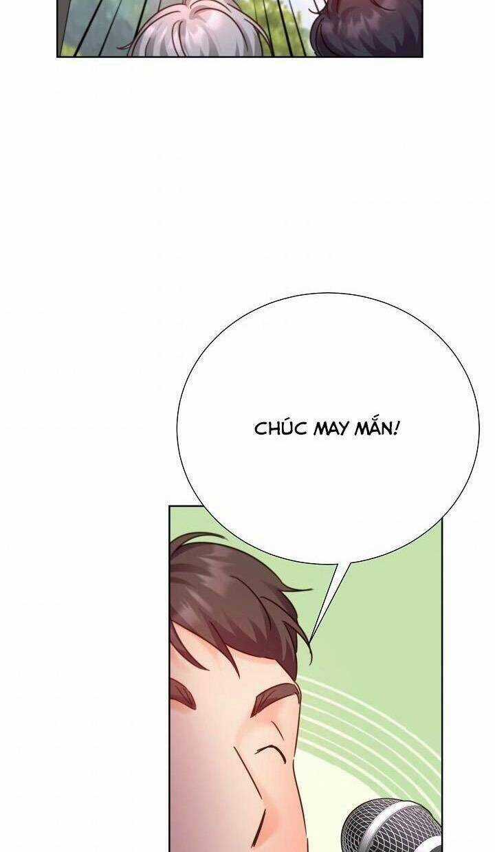 Trở Lại Làm Idol - Chapter 58 - Trang 92