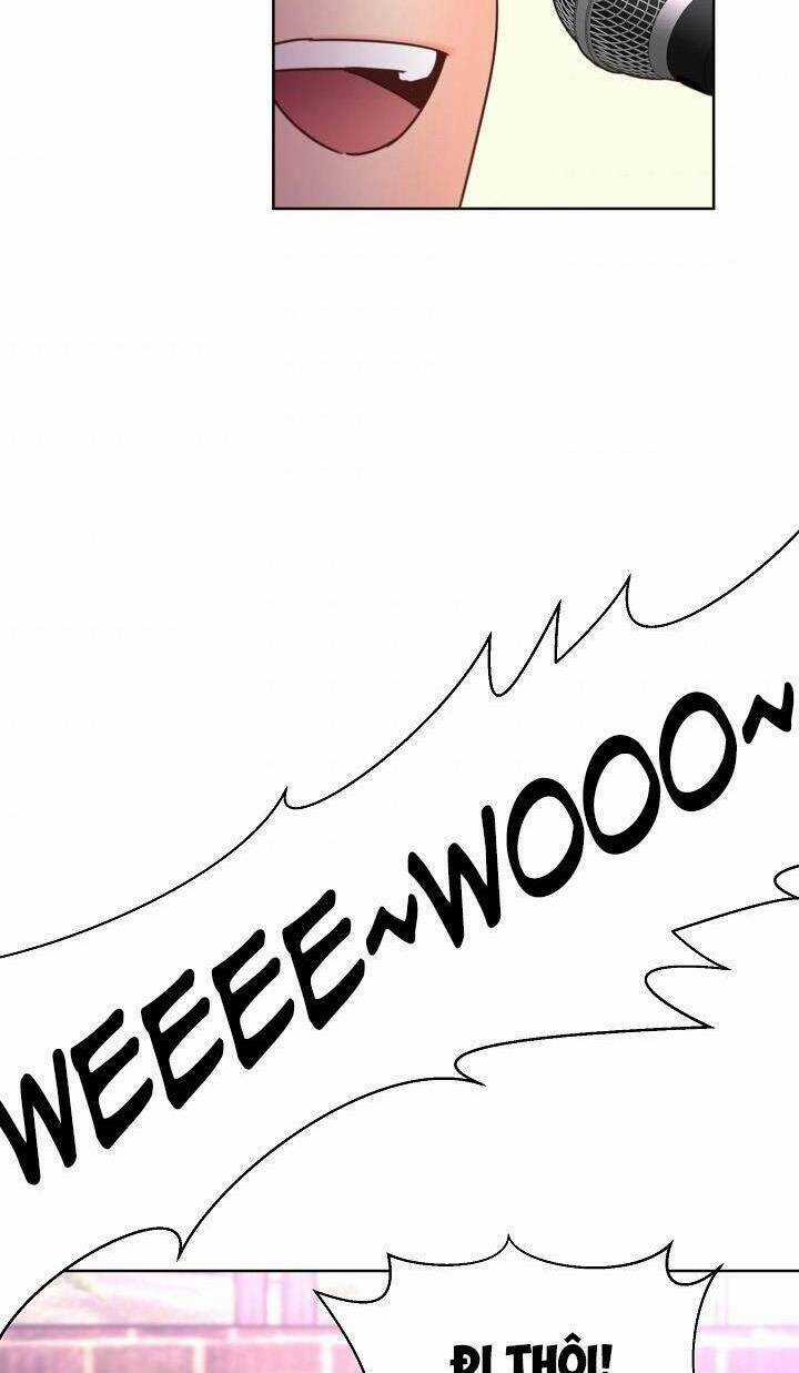 Trở Lại Làm Idol - Chapter 58 - Trang 93