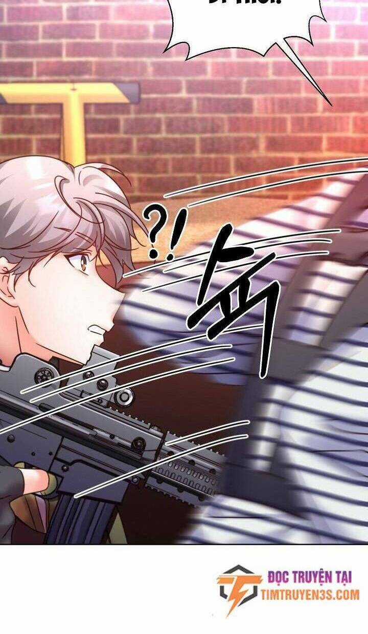 Trở Lại Làm Idol - Chapter 58 - Trang 94