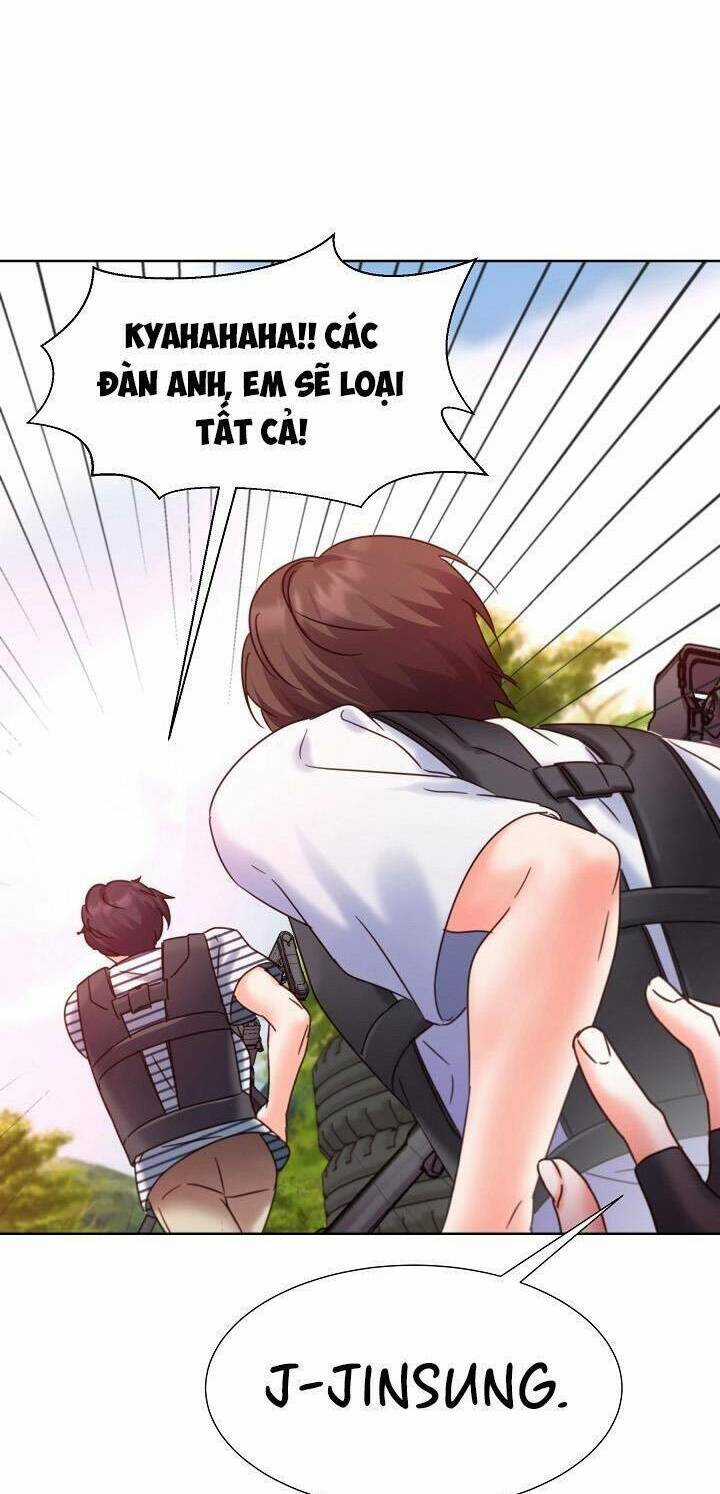 Trở Lại Làm Idol - Chapter 58 - Trang 96