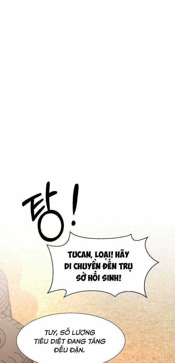 Trở Lại Làm Idol - Chapter 58 - Trang 99