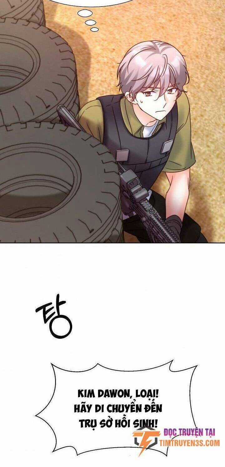 Trở Lại Làm Idol - Chapter 58 - Trang 100