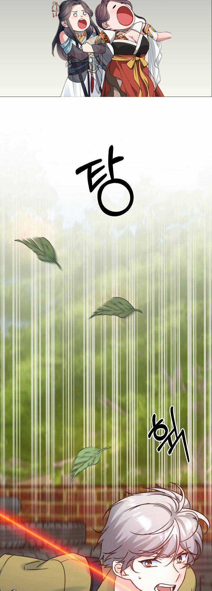 Trở Lại Làm Idol - Chapter 59 - Trang 2