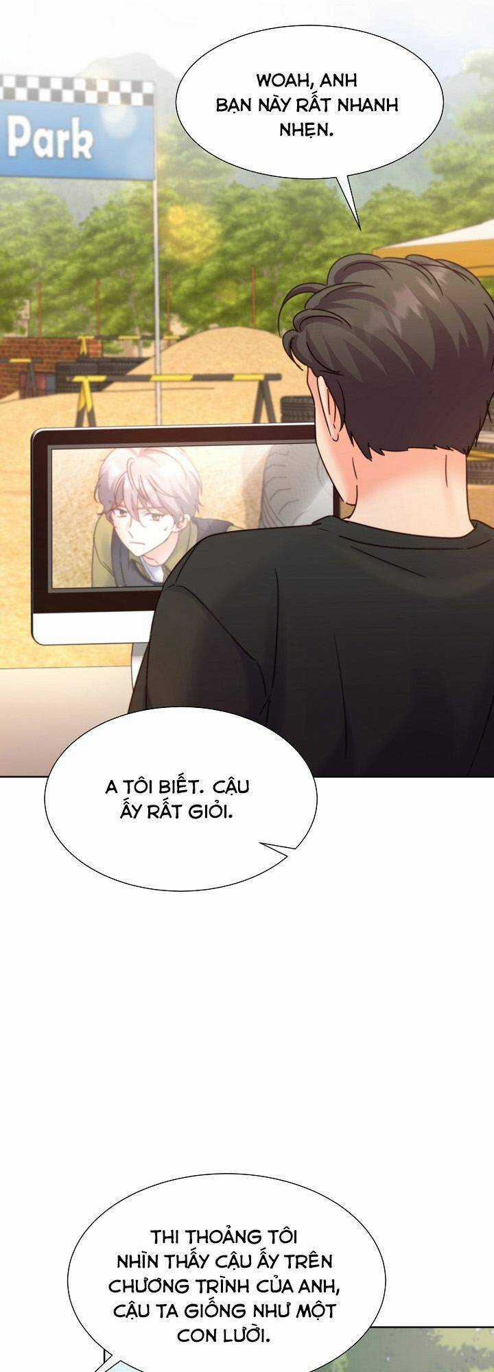 Trở Lại Làm Idol - Chapter 59 - Trang 13