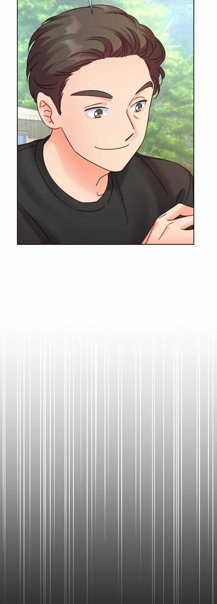 Trở Lại Làm Idol - Chapter 59 - Trang 28