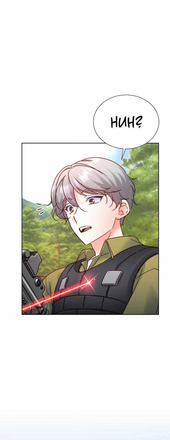 Trở Lại Làm Idol - Chapter 59 - Trang 40