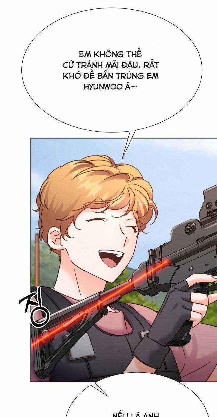 Trở Lại Làm Idol - Chapter 59 - Trang 5