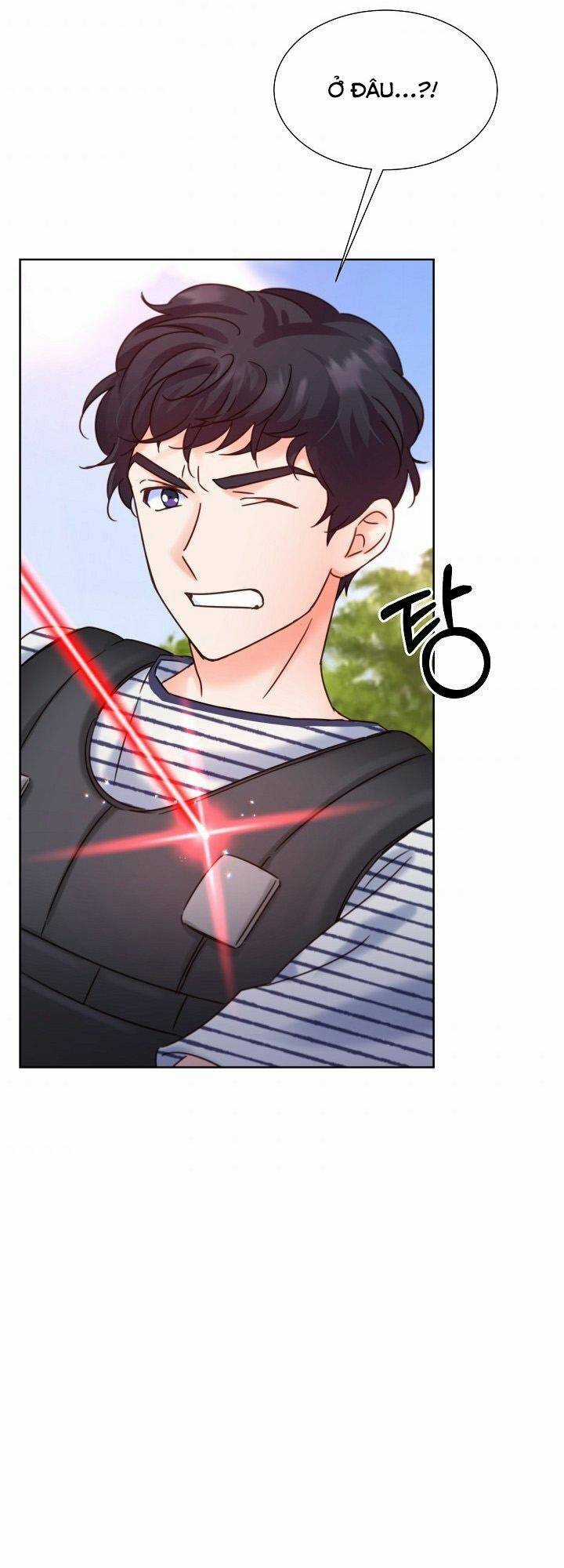 Trở Lại Làm Idol - Chapter 59 - Trang 42