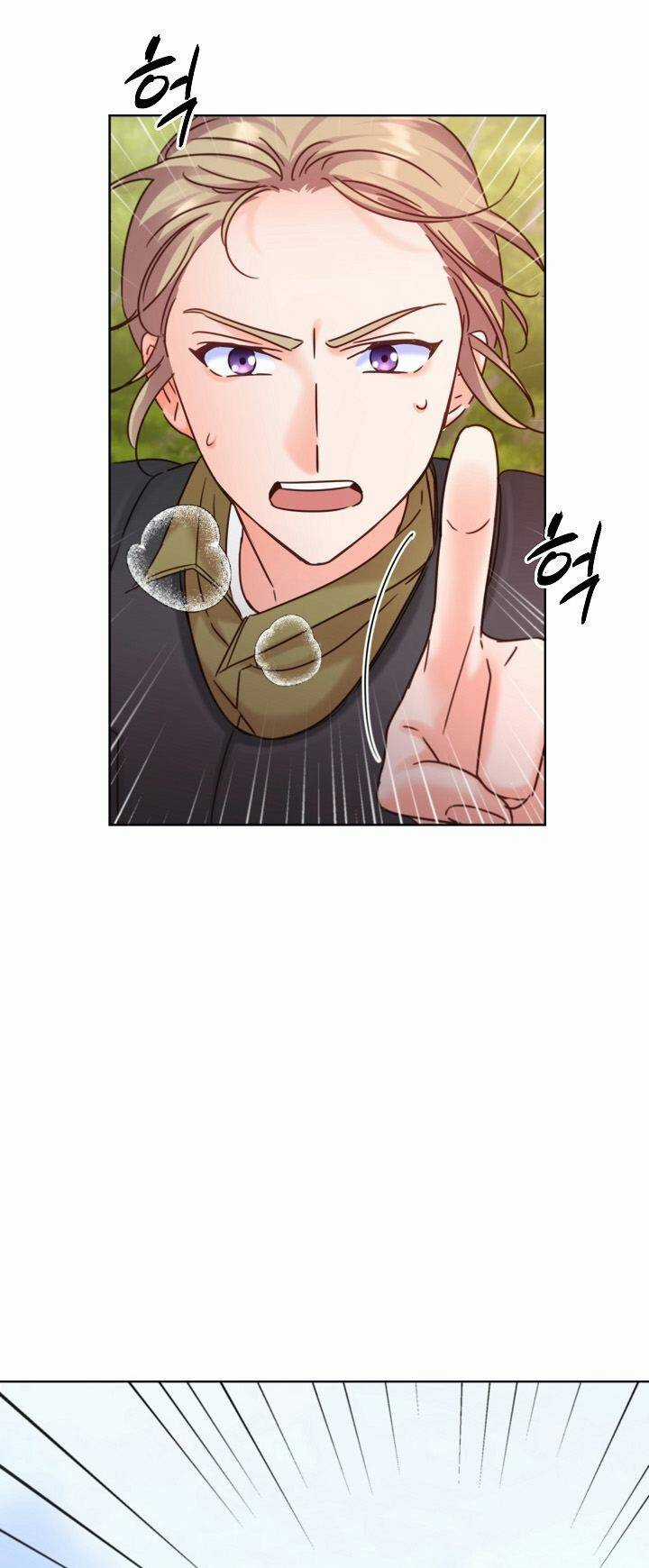 Trở Lại Làm Idol - Chapter 59 - Trang 50