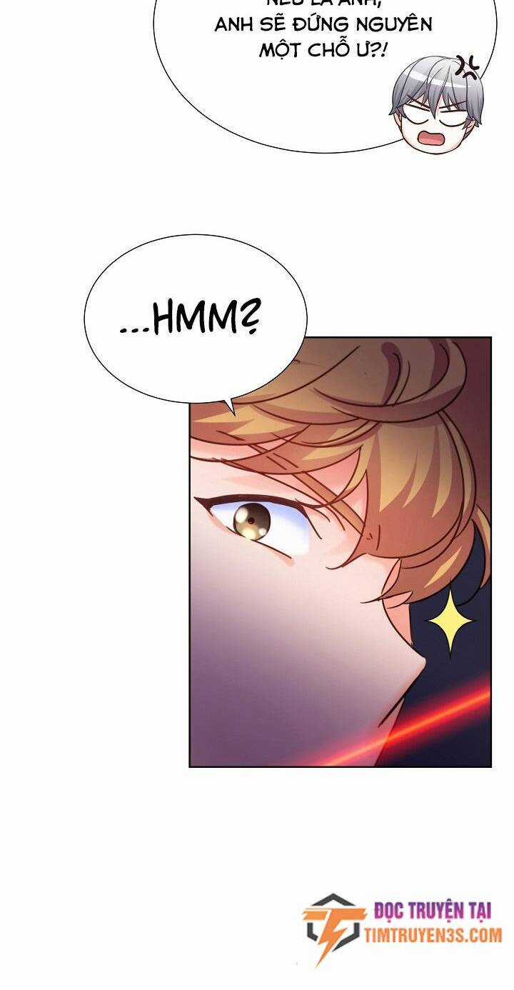 Trở Lại Làm Idol - Chapter 59 - Trang 6