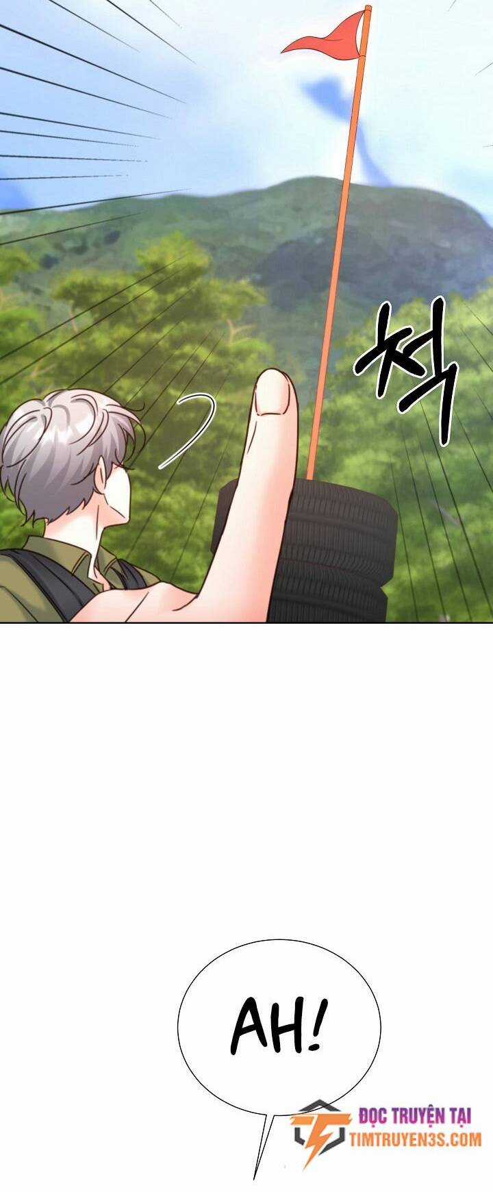 Trở Lại Làm Idol - Chapter 59 - Trang 51