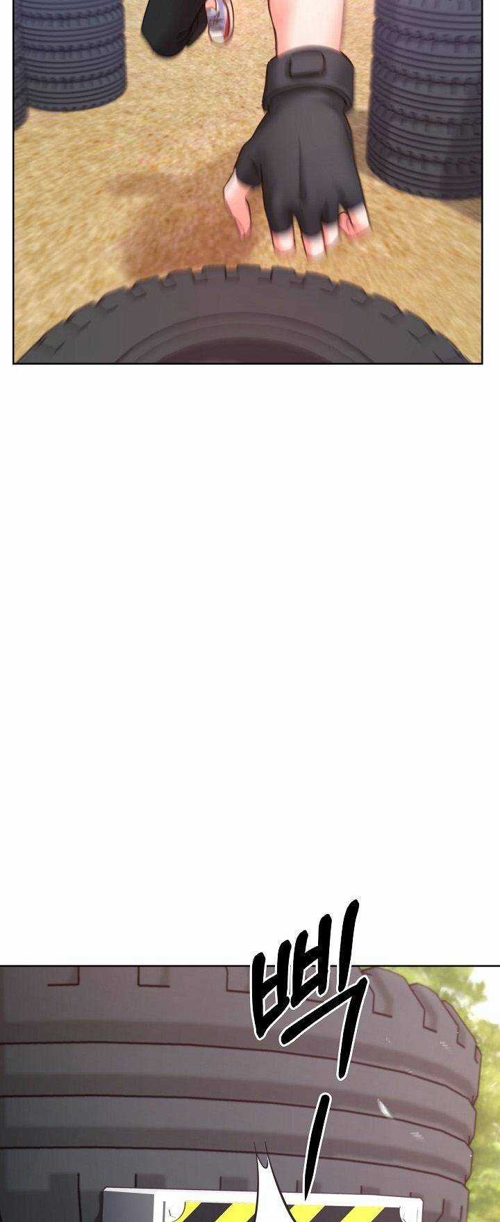 Trở Lại Làm Idol - Chapter 59 - Trang 60