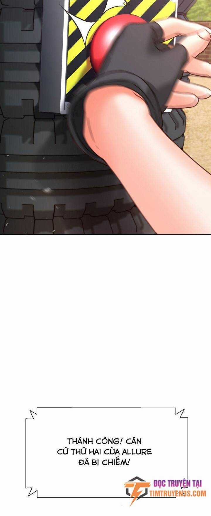 Trở Lại Làm Idol - Chapter 59 - Trang 61