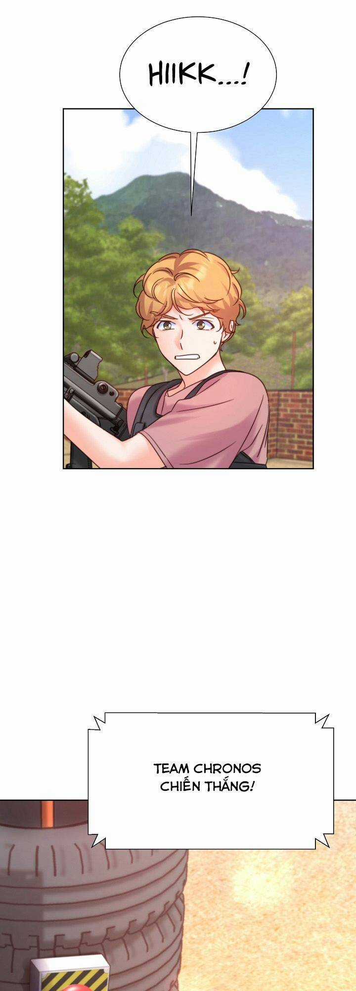 Trở Lại Làm Idol - Chapter 59 - Trang 62