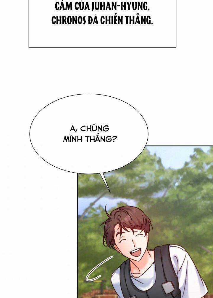 Trở Lại Làm Idol - Chapter 59 - Trang 64