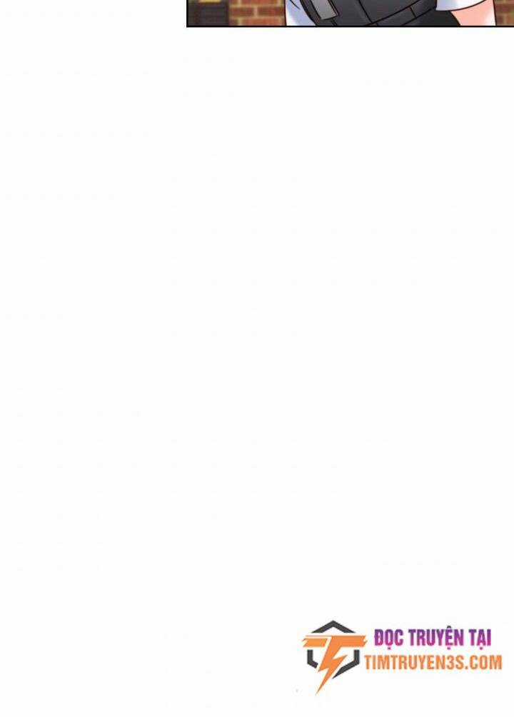 Trở Lại Làm Idol - Chapter 59 - Trang 65