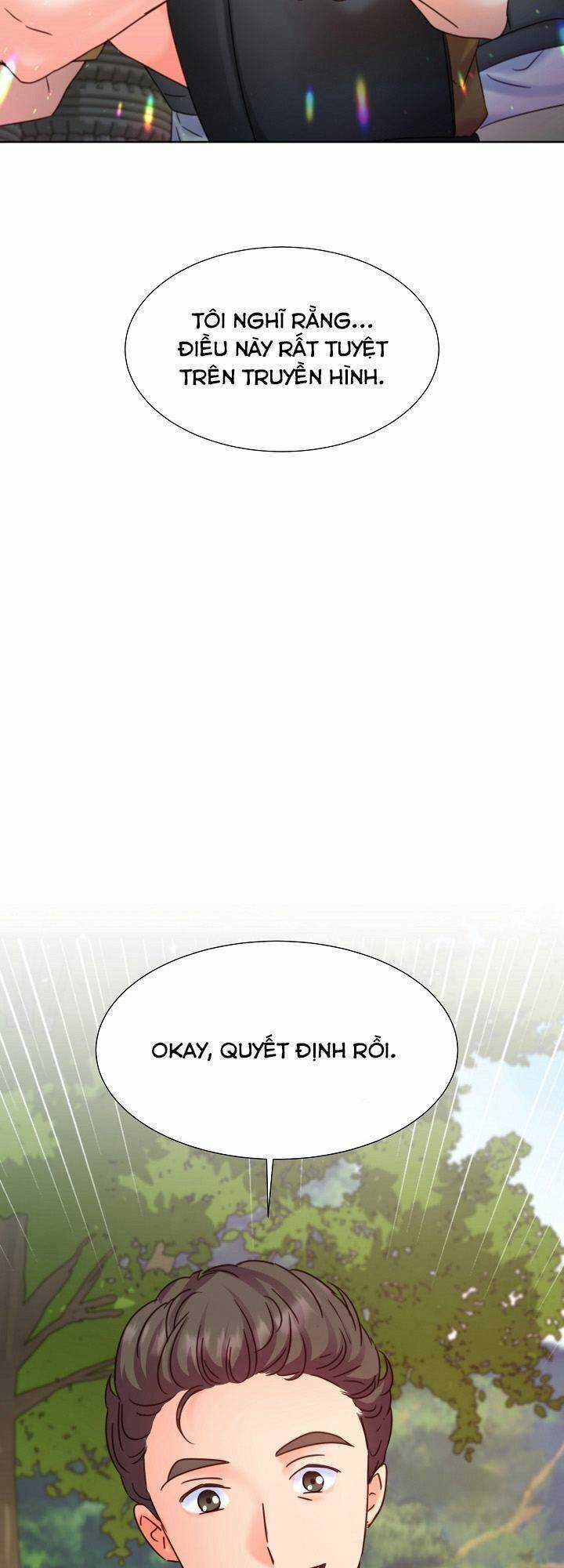 Trở Lại Làm Idol - Chapter 59 - Trang 67