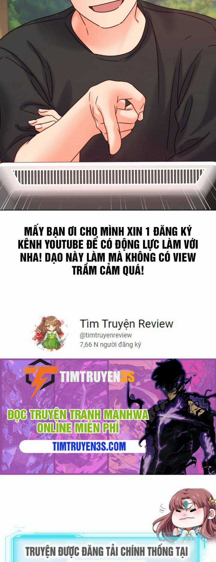 Trở Lại Làm Idol - Chapter 59 - Trang 68