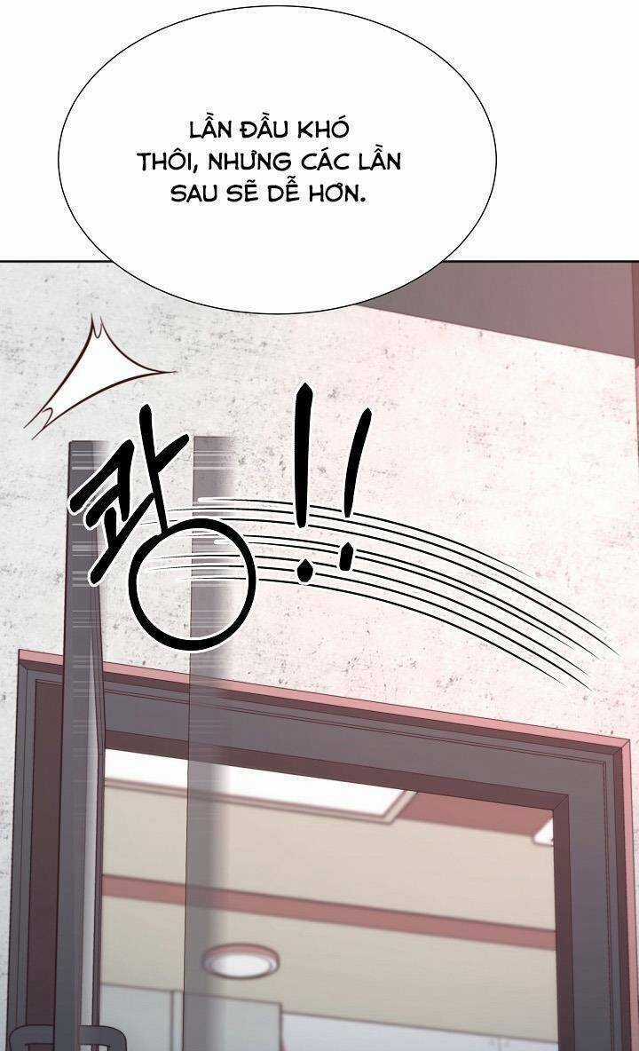 Trở Lại Làm Idol - Chapter 60 - Trang 11