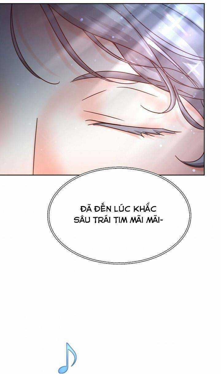 Trở Lại Làm Idol - Chapter 60 - Trang 101