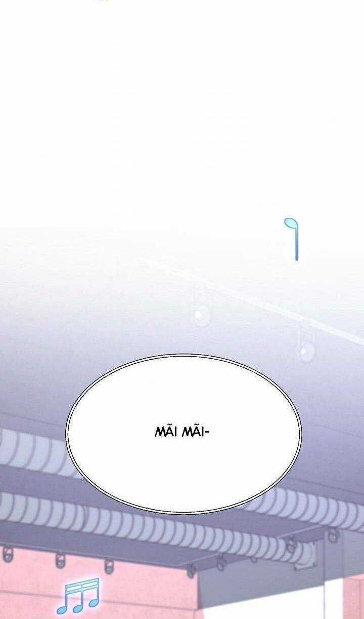 Trở Lại Làm Idol - Chapter 60 - Trang 102