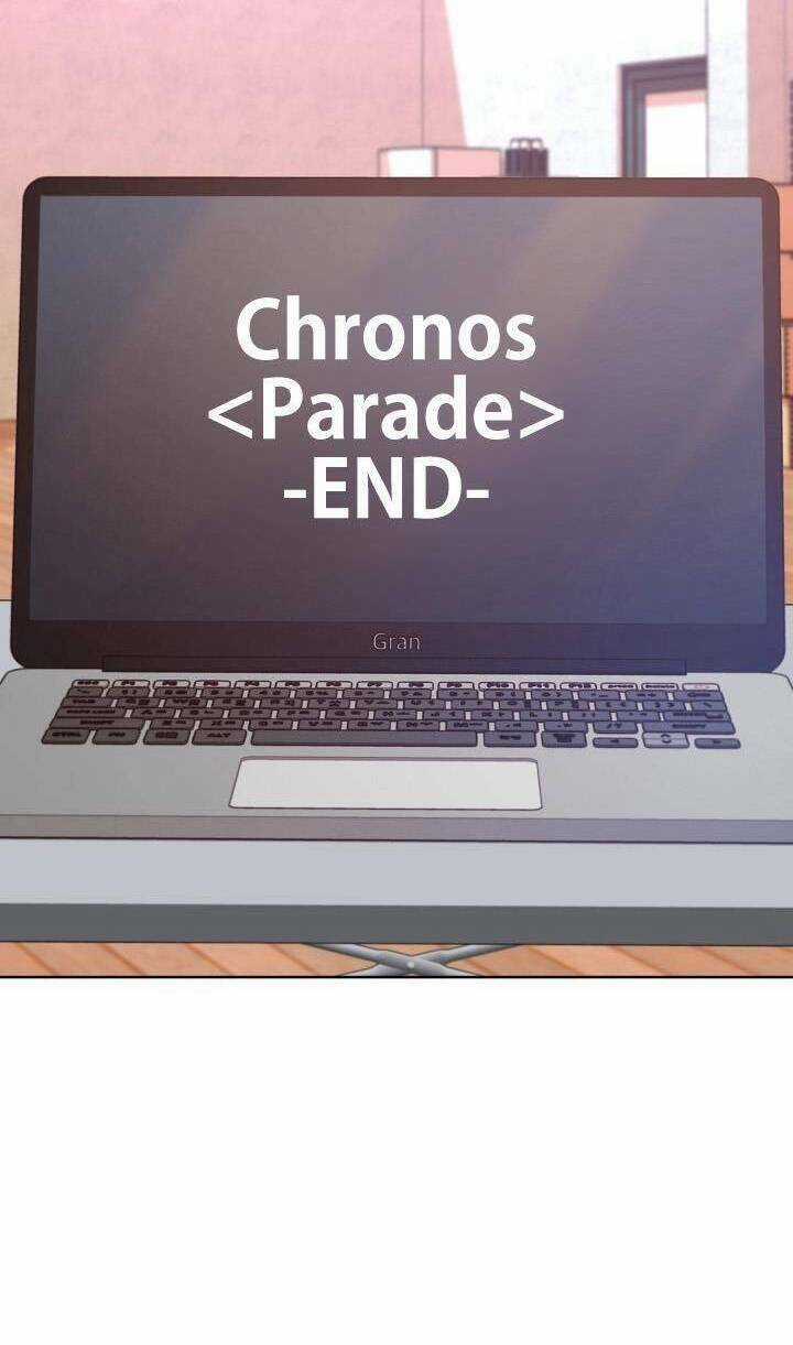 Trở Lại Làm Idol - Chapter 60 - Trang 103