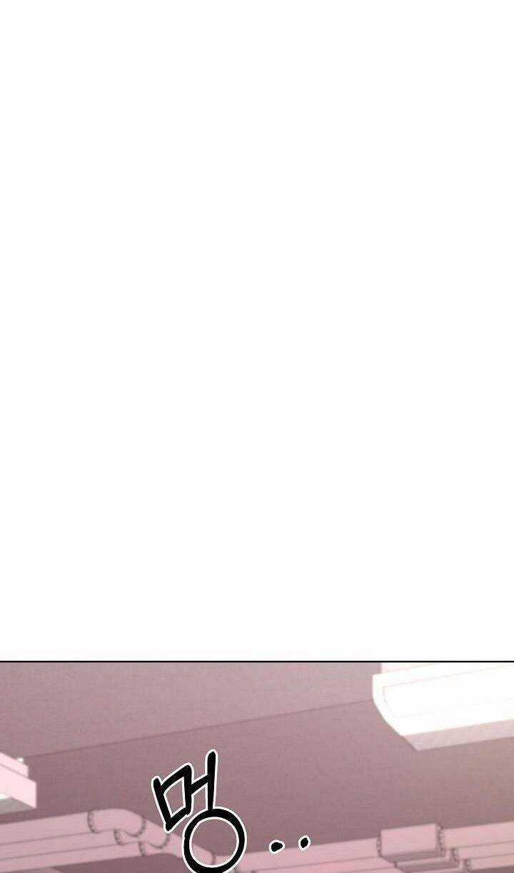 Trở Lại Làm Idol - Chapter 60 - Trang 104