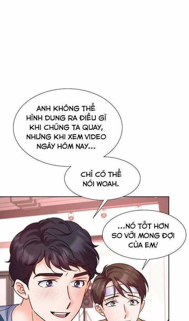 Trở Lại Làm Idol - Chapter 60 - Trang 106