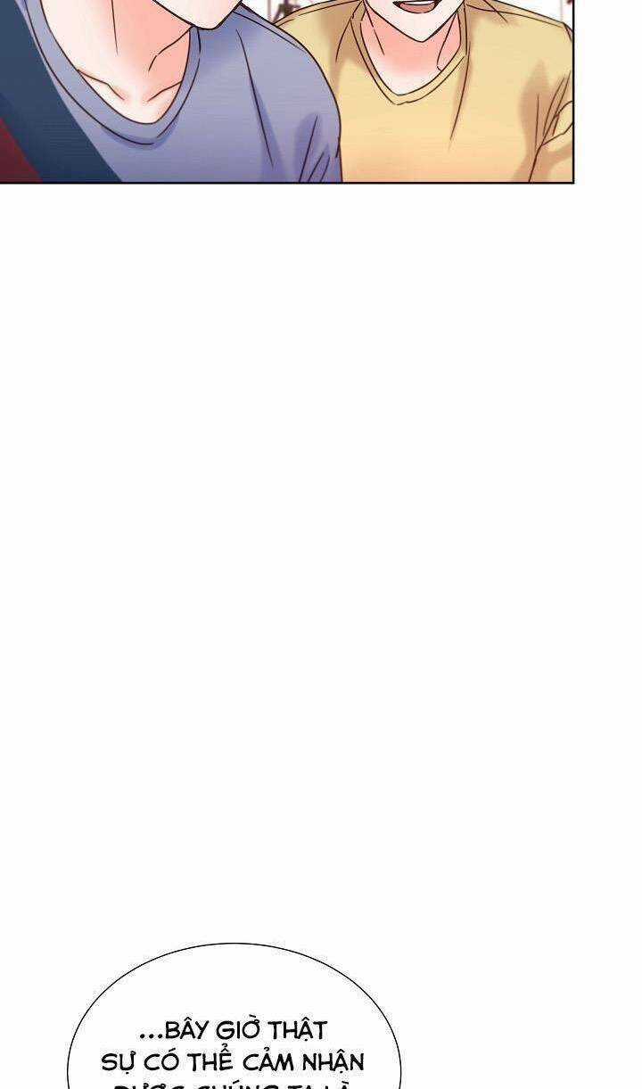 Trở Lại Làm Idol - Chapter 60 - Trang 107